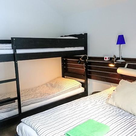 Chalet Taube บาดกัสไตน์ ภายนอก รูปภาพ