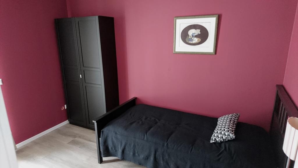 Chalet Taube บาดกัสไตน์ ภายนอก รูปภาพ