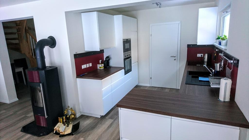 Chalet Taube บาดกัสไตน์ ภายนอก รูปภาพ