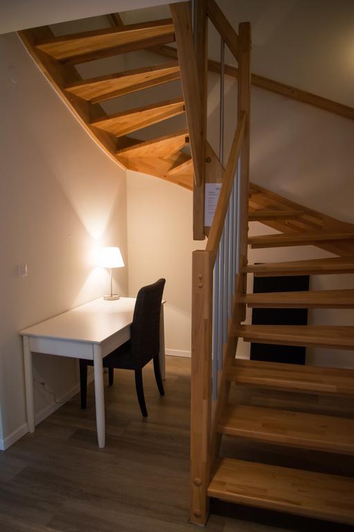 Chalet Taube บาดกัสไตน์ ภายนอก รูปภาพ